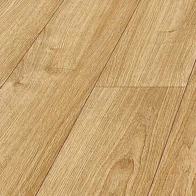 Ламінат Kronopol Platinium Akaba Дуб Эстер (4524)-1