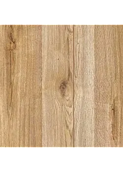 Ламінат Kronopol Platinium Akaba Дуб Леа (3481)