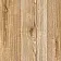 Ламінат Kronopol Platinium Akaba Дуб Леа (3481)-3-thumb