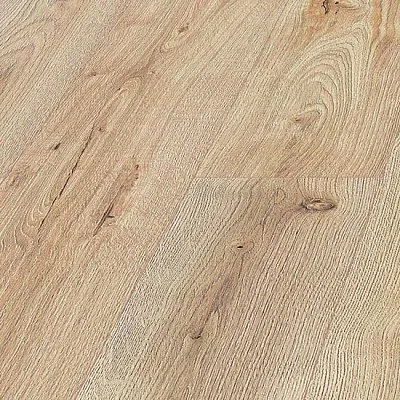 Ламінат Kronopol Platinium Akaba Дуб Леа (3481)-1