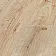 Ламінат Kronopol Platinium Akaba Дуб Леа (3481)-3-thumb