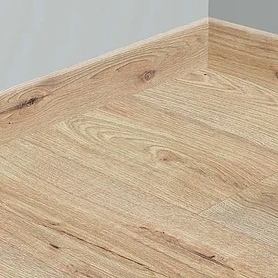 Ламінат Kronopol Platinium Akaba Дуб Леа (3481)-2