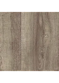Ламінат Kronopol Platinium Akaba Дуб Наомі (3749)
