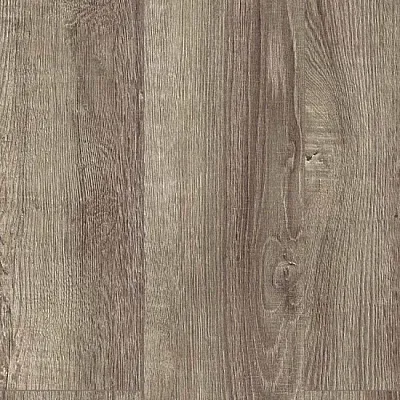 Ламінат Kronopol Platinium Akaba Дуб Наомі (3749)-0