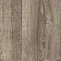Ламінат Kronopol Platinium Akaba Дуб Наомі (3749)-3-thumb