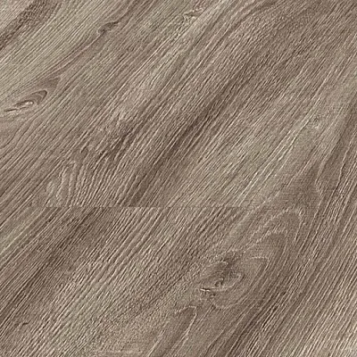 Ламінат Kronopol Platinium Akaba Дуб Наомі (3749)-2