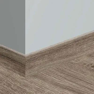 Ламінат Kronopol Platinium Akaba Дуб Наомі (3749)-1