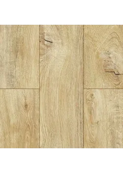 Ламінат Kronopol Platinium Akaba Дуб Табіта (3947)