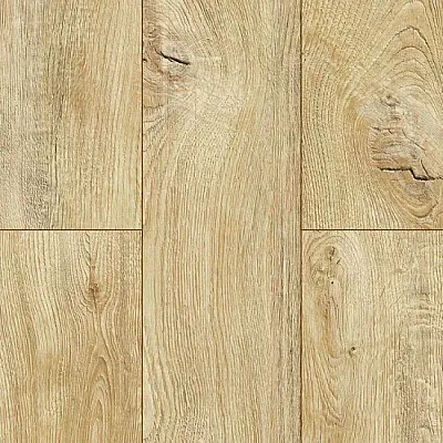 Ламінат Kronopol Platinium Akaba Дуб Табіта (3947)-0