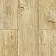 Ламінат Kronopol Platinium Akaba Дуб Табіта (3947)-3-thumb