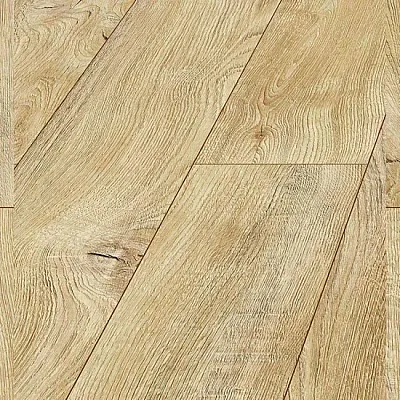 Ламінат Kronopol Platinium Akaba Дуб Табіта (3947)-1