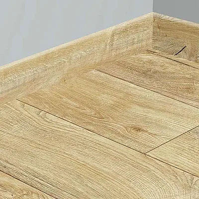 Ламінат Kronopol Platinium Akaba Дуб Табіта (3947)-2