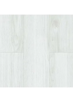 Ламінат Kronopol Platinium Akaba Aqua Block 24h Дуб Далія (4525)