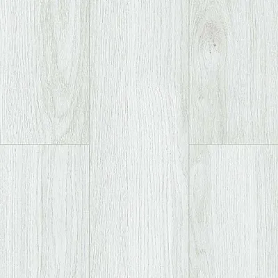 Ламінат Kronopol Platinium Akaba Aqua Block 24h Дуб Далія (4525)-0