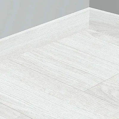 Ламінат Kronopol Platinium Akaba Aqua Block 24h Дуб Далія (4525)-1