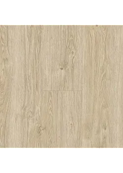 Ламінат Kronopol Platinium Holiday Дуб Ітака (40024)