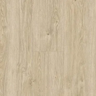 Ламінат Kronopol Platinium Holiday Дуб Ітака (40024)-0