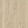 Ламінат Kronopol Platinium Holiday Дуб Ітака (40024)-2-thumb