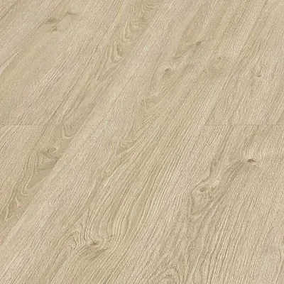 Ламінат Kronopol Platinium Holiday Дуб Ітака (40024)-1