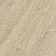 Ламінат Kronopol Platinium Holiday Дуб Ітака (40024)-2-thumb