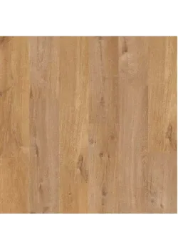 Ламінат Kronopol Platinium Holiday Дуб Домінікана (40104)