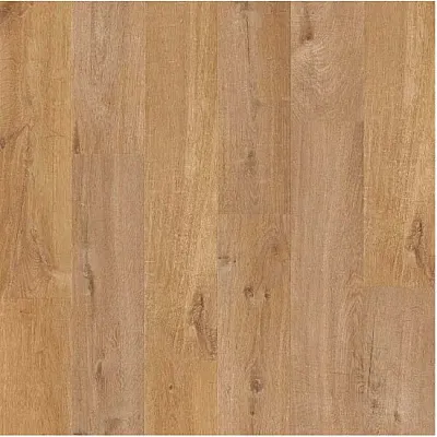 Ламінат Kronopol Platinium Holiday Дуб Домінікана (40104)-0