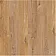 Ламінат Kronopol Platinium Holiday Дуб Домінікана (40104)-4-thumb