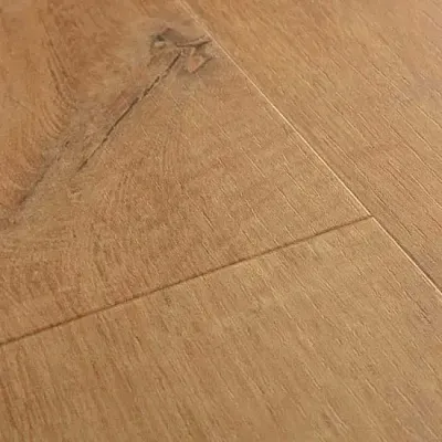 Ламінат Kronopol Platinium Holiday Дуб Домінікана (40104)-1