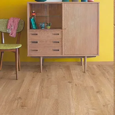 Ламінат Kronopol Platinium Holiday Дуб Домінікана (40104)-2