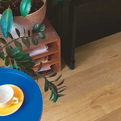 Ламінат Kronopol Platinium Holiday Дуб Домінікана (40104)-3