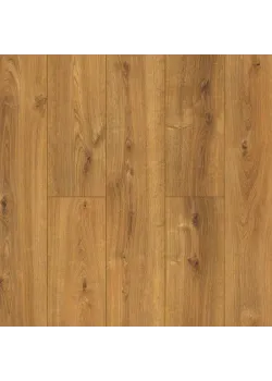 Ламінат Kronopol Platinium Holiday Дуб Куба (40174)