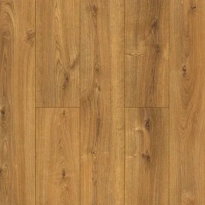 Ламінат Kronopol Platinium Holiday Дуб Куба (40174)-0