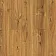 Ламінат Kronopol Platinium Holiday Дуб Куба (40174)-4-thumb