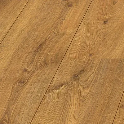 Ламінат Kronopol Platinium Holiday Дуб Куба (40174)-1