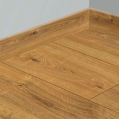 Ламінат Kronopol Platinium Holiday Дуб Куба (40174)-2