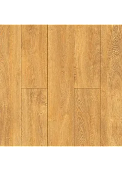 Ламінат Kronopol Platinium Holiday Дуб Маврикій (40124)