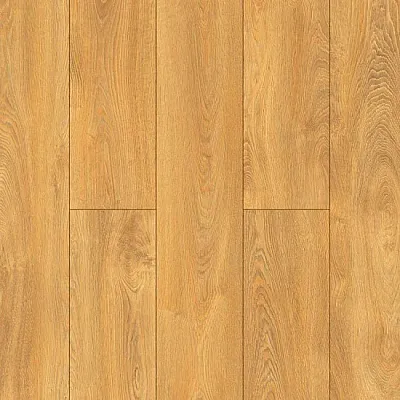 Ламінат Kronopol Platinium Holiday Дуб Маврикій (40124)-0