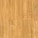 Ламінат Kronopol Platinium Holiday Дуб Маврикій (40124)-3-thumb