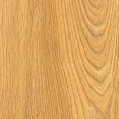 Ламінат Kronopol Platinium Holiday Дуб Маврикій (40124)-1