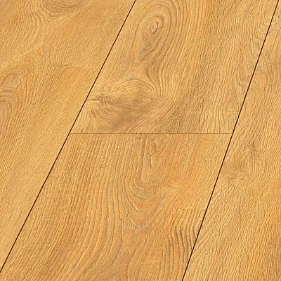 Ламінат Kronopol Platinium Holiday Дуб Маврикій (40124)-2