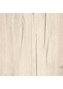 Ламінат Kronopol Platinium Holiday Дуб Мальдіви (40214)