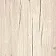 Ламінат Kronopol Platinium Holiday Дуб Мальдіви (40214)-3-thumb