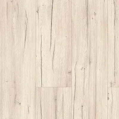 Ламінат Kronopol Platinium Holiday Дуб Мальдіви (40214)-1