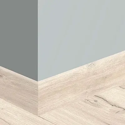 Ламінат Kronopol Platinium Holiday Дуб Мальдіви (40214)-2