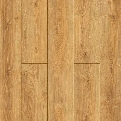 Ламінат Kronopol Platinium Holiday Дуб Тайланд (40164)-0