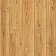 Ламінат Kronopol Platinium Holiday Дуб Тайланд (40164)-4-thumb