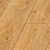Ламінат Kronopol Platinium Holiday Дуб Тайланд (40164)-4-thumb