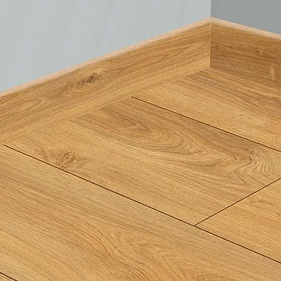 Ламінат Kronopol Platinium Holiday Дуб Тайланд (40164)-2