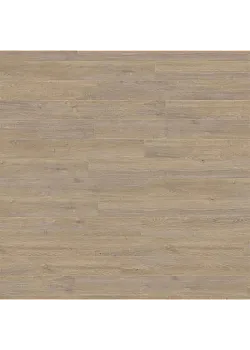 Ламинат KRONOTEX Amazone Elba oak beige 6014
