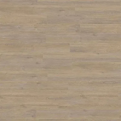 Ламинат KRONOTEX Amazone Elba oak beige 6014-0